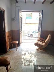 Semi detached house  Franca