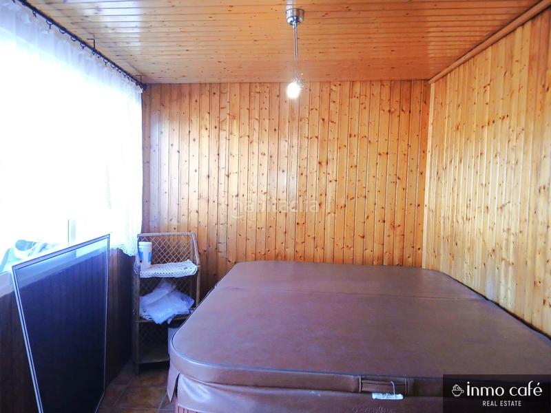 Foto 2f1c3b9c-6896-4dbd-9288-1dc395ea3115. Casa con riscaldamento parcheggio piscina in Coloma Nucia (la)