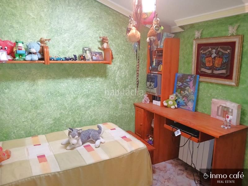 Foto 39d001f2-e4bd-4705-af5e-e022674bc073. Casa con riscaldamento parcheggio piscina in Coloma Nucia (la)