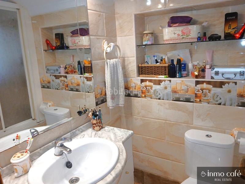Foto 49797fc4-b8dd-4793-98ea-eefb90b71085. Casa con riscaldamento parcheggio piscina in Coloma Nucia (la)