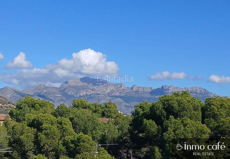 Foto 89e86226-a876-4832-a05c-bf51d4f7d7d2. Casa con riscaldamento parcheggio piscina in Coloma Nucia (la)