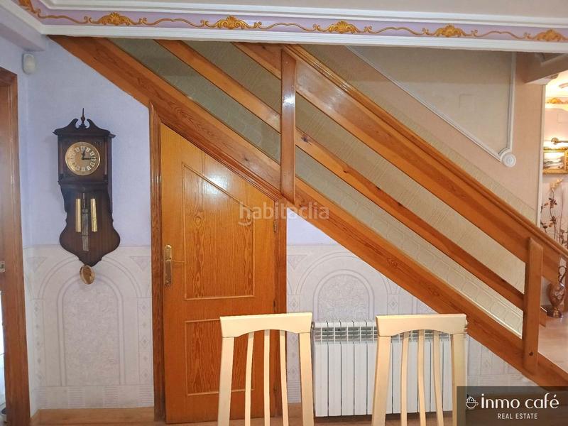 Foto 94935e28-fec9-4b68-b326-daa4bca3ec46. Casa con riscaldamento parcheggio piscina in Coloma Nucia (la)