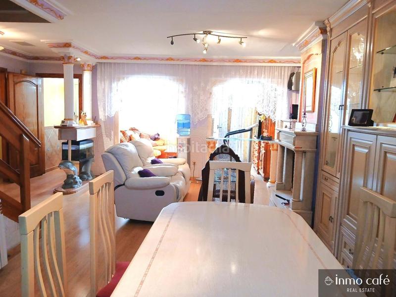 Foto 9e64ff22-dae8-4910-86a9-a2b42d2ee8af. Casa con riscaldamento parcheggio piscina in Coloma Nucia (la)