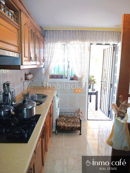 Foto d120079f-3a93-41f5-849c-228b735085a1. Casa con riscaldamento parcheggio piscina in Coloma Nucia (la)