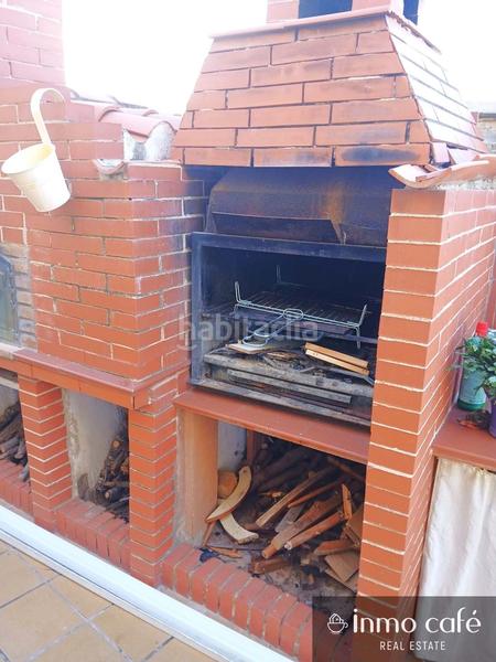 Foto fddd2476-f4d1-479b-94cd-a241f139b042. Casa con riscaldamento parcheggio piscina in Coloma Nucia (la)