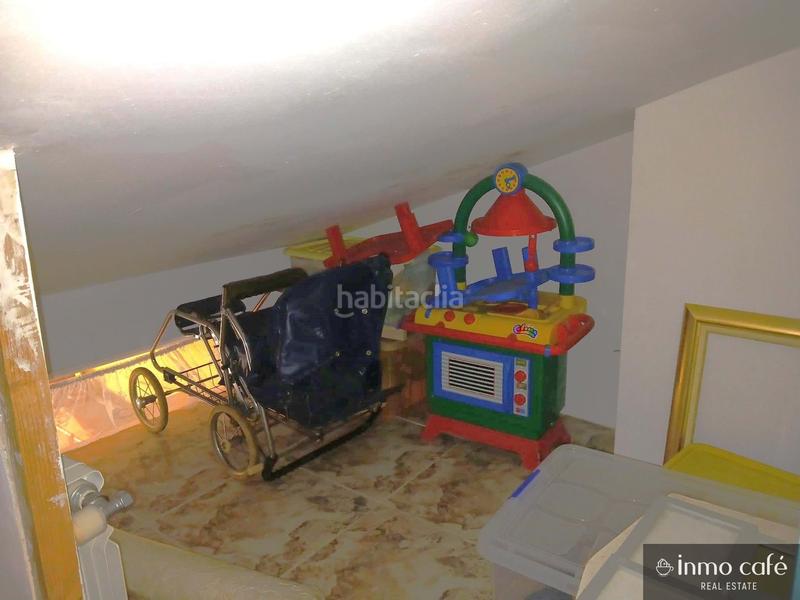 Foto 04076137-f7b2-4881-bf62-d0c892de6e2b. Haus mit heizung parking pool in Coloma Nucia (la)