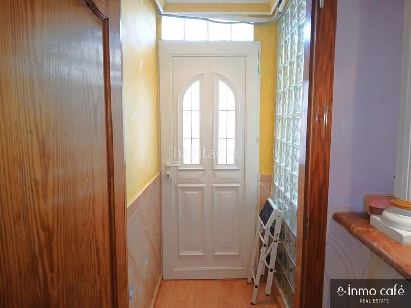 Foto 6a1bd8e9-a9f1-40a2-8e43-08f24977d4ee. Haus mit heizung parking pool in Coloma Nucia (la)