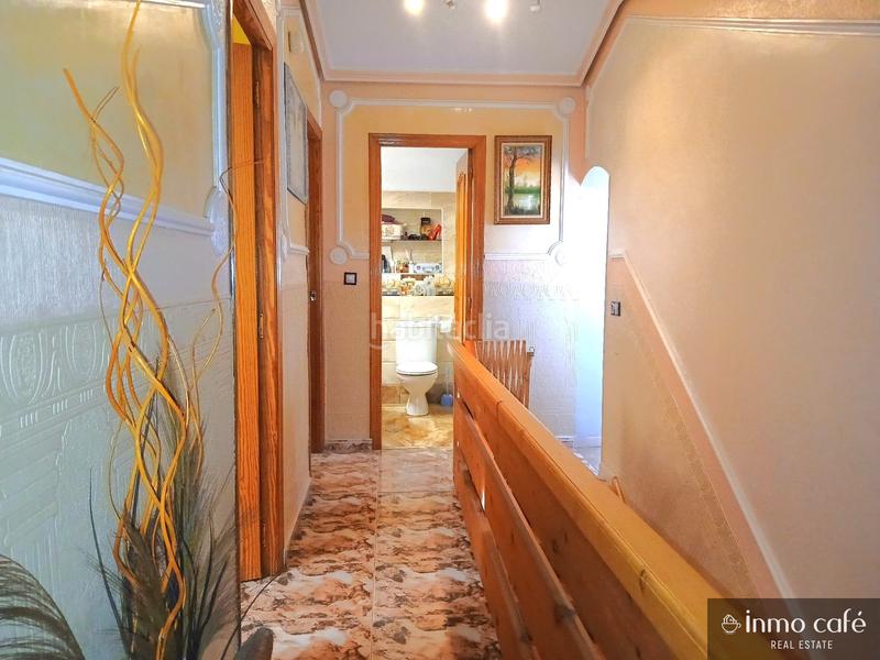 Foto 79a01dce-6565-4d33-aaa8-b606dac65d1c. Haus mit heizung parking pool in Coloma Nucia (la)