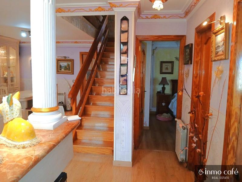 Foto 847ce901-6aea-40c4-bb22-877d5461c64b. Haus mit heizung parking pool in Coloma Nucia (la)