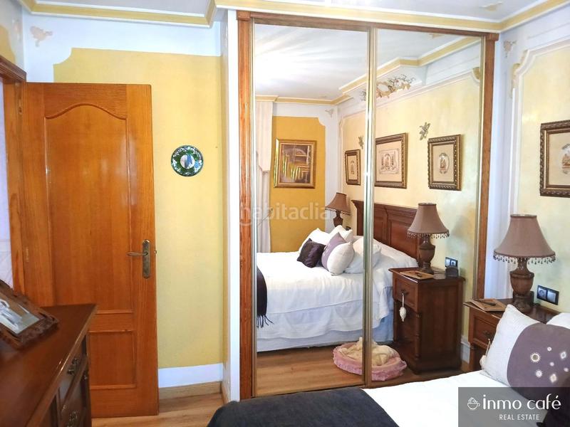 Foto 88785a4d-6ef9-468a-a823-05baeb41844d. Haus mit heizung parking pool in Coloma Nucia (la)