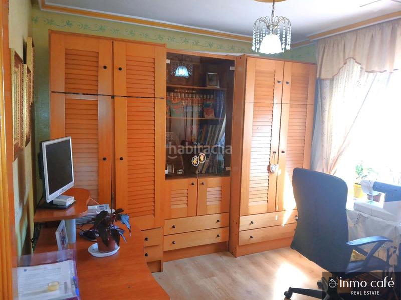 Foto e02495bc-b6c7-42cf-813a-d52f5b8e3691. Haus mit heizung parking pool in Coloma Nucia (la)