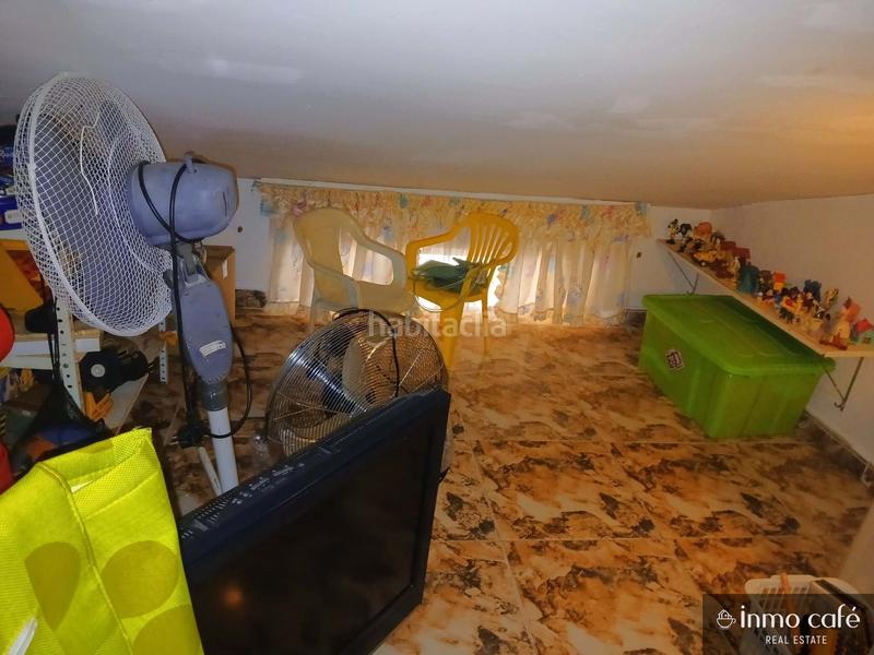 Foto fe72dffd-7b52-45be-ad18-b4172fa4da7b. Haus mit heizung parking pool in Coloma Nucia (la)