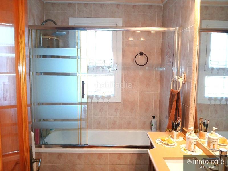 Foto 08d3b7a0-3693-4454-8ab6-bd51d453f133. Maison avec chauffage parking piscine dans Coloma Nucia (la)