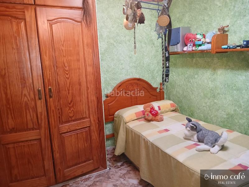 Foto 384f9acd-da76-4e8d-a4d6-6230d1f53ecf. Maison avec chauffage parking piscine dans Coloma Nucia (la)