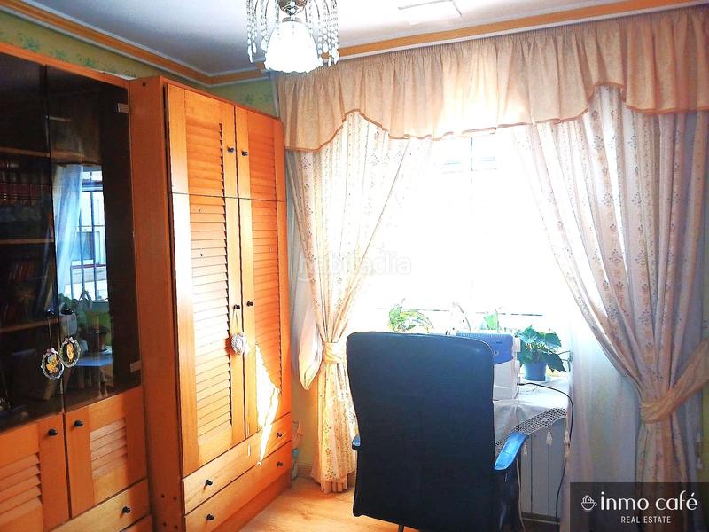 Foto 463c9a78-d1f1-4cca-ba78-6708c3dee084. Maison avec chauffage parking piscine dans Coloma Nucia (la)