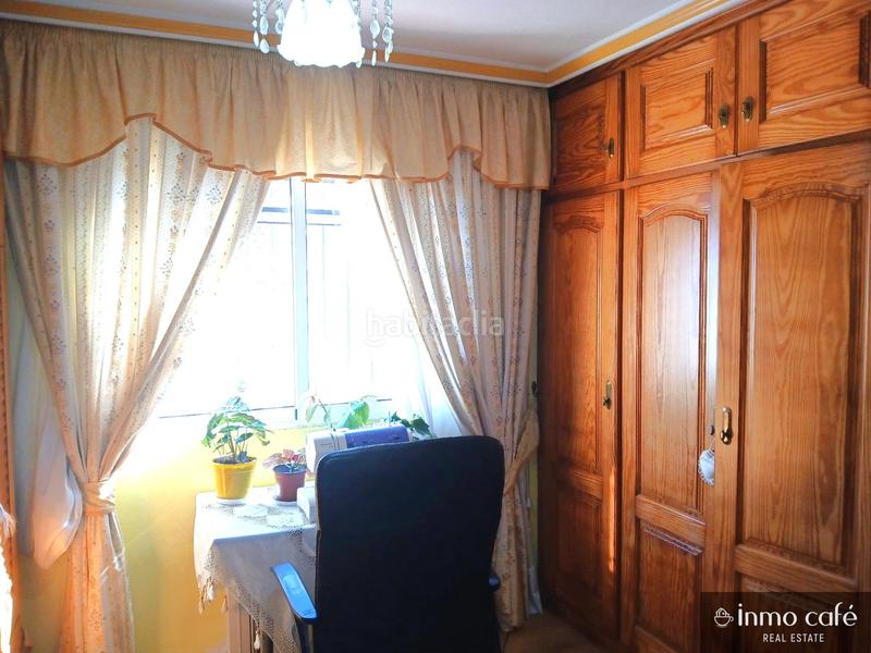 Foto 57c432f9-eab8-431e-ac72-27968634d86b. Maison avec chauffage parking piscine dans Coloma Nucia (la)