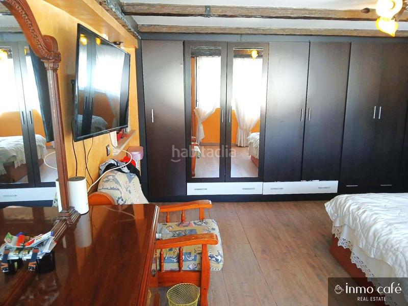 Foto 6cf8e5c8-8bc2-47cc-8b7e-6c3c76a0ea66. Maison avec chauffage parking piscine dans Coloma Nucia (la)