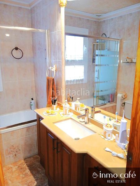 Foto 6ffd6450-e9e5-4b33-99d8-c76bb2673d3e. Maison avec chauffage parking piscine dans Coloma Nucia (la)