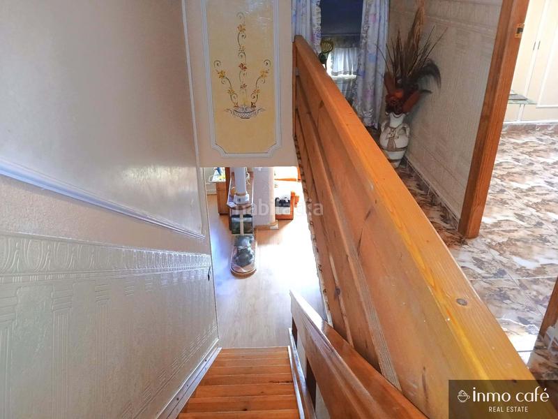 Foto 707bc724-4200-4405-b634-e6893e2264e5. Maison avec chauffage parking piscine dans Coloma Nucia (la)