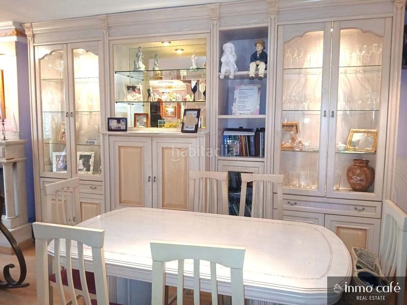 Foto a709a008-666e-4708-91af-5c24a176b51b. Maison avec chauffage parking piscine dans Coloma Nucia (la)