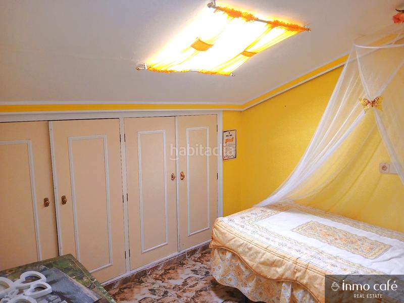 Foto b82d98f2-aa80-4652-bc8f-8f20ac20c21a. Maison avec chauffage parking piscine dans Coloma Nucia (la)