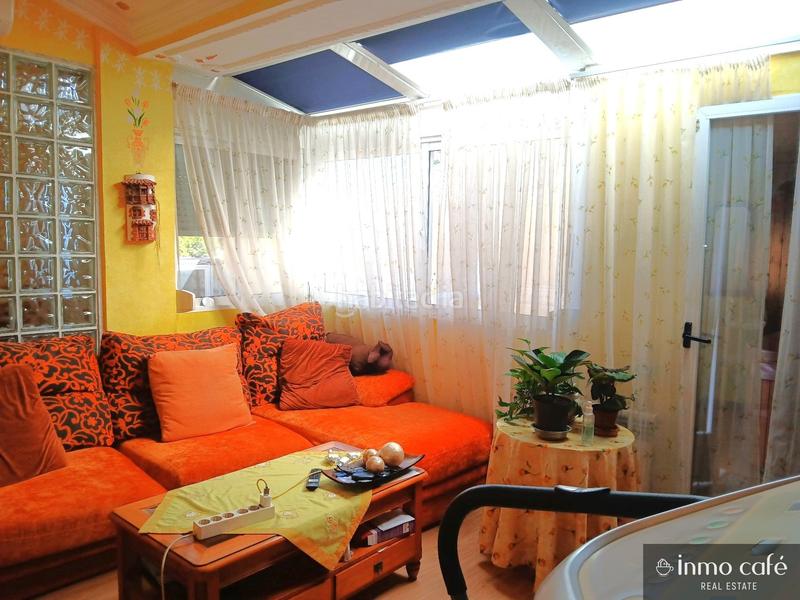 Foto c5db27cd-7553-4501-9e0c-d143f5237315. Maison avec chauffage parking piscine dans Coloma Nucia (la)