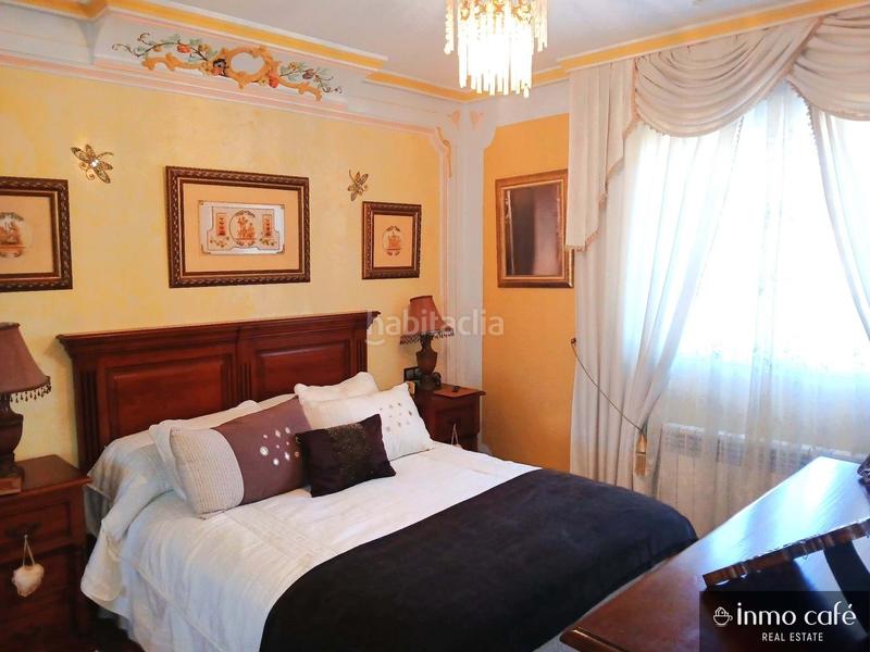 Foto cea17098-9e4f-4876-b8db-3bade8cca00e. Maison avec chauffage parking piscine dans Coloma Nucia (la)