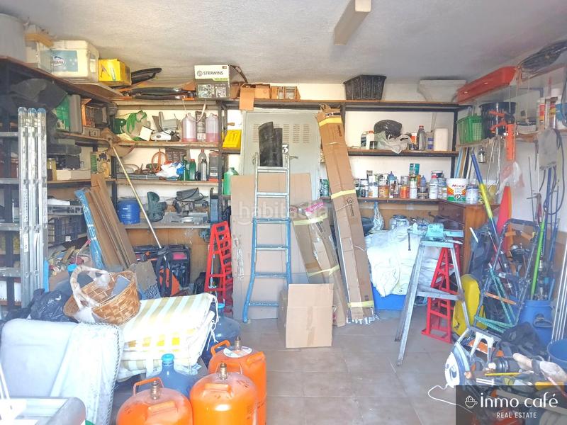 Foto e89e228e-3612-4e75-ab8a-4c6babbd38ec. Maison avec chauffage parking piscine dans Coloma Nucia (la)