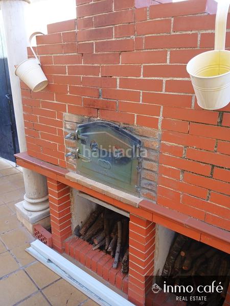 Foto ef3b6141-caa8-45f1-9f63-e0df9d82e6a4. Maison avec chauffage parking piscine dans Coloma Nucia (la)