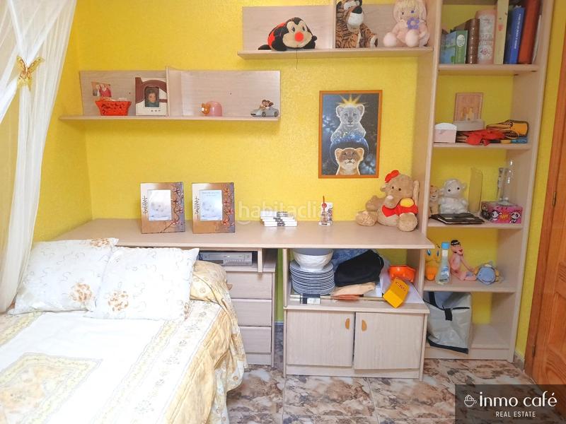 Foto f678361c-f234-4523-a44b-8892c3b61aff. Maison avec chauffage parking piscine dans Coloma Nucia (la)