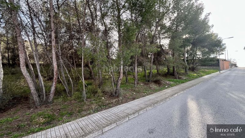 Foto 8639c643-4b2f-4115-9d84-4659310e3988. Wohngrundstück in Cañada