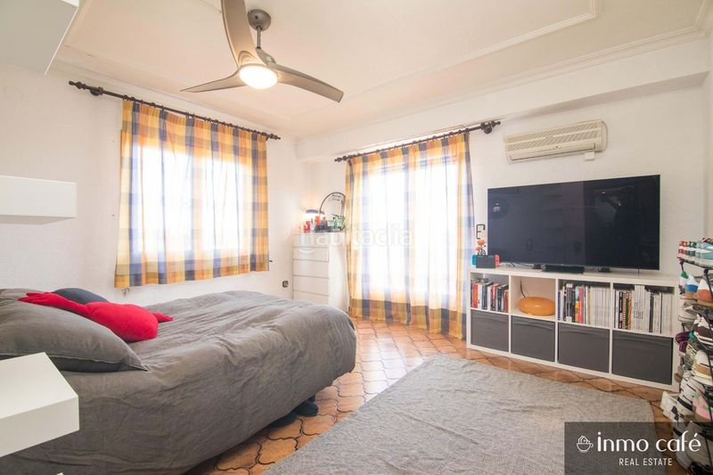 Foto 0c240342-1218-4959-98a0-2c45685a29e9. Chalet en Peña de las Águilas Elche / Elx