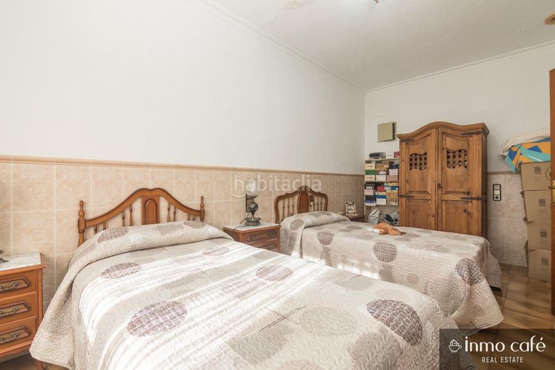 Foto 1b53f75a-3c35-40b6-a8e4-f630671ef7d2. Chalet en Peña de las Águilas Elche / Elx