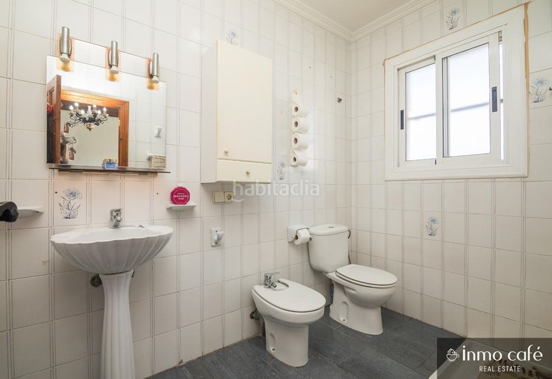 Foto 4b01db3f-c5a5-409b-b263-2ccaf3d1f107. Chalet en Peña de las Águilas Elche / Elx