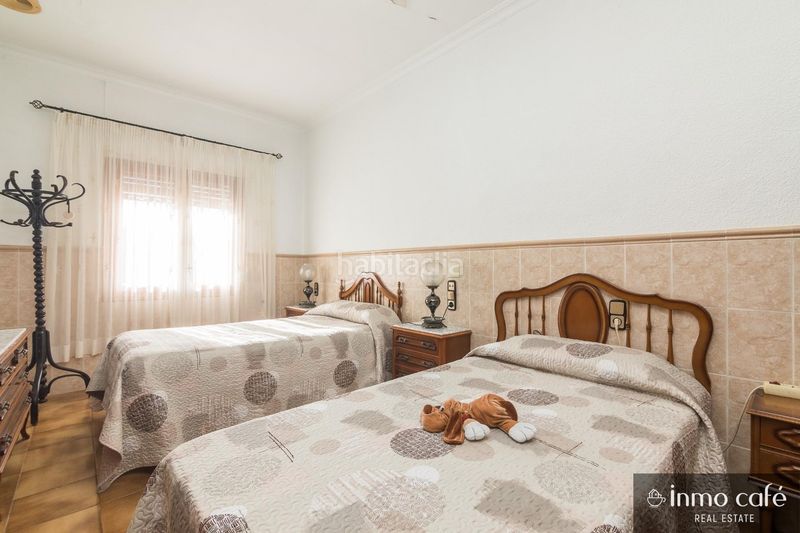 Foto 5c41f827-2a28-42d8-972b-d8994ce10e89. Chalet en Peña de las Águilas Elche / Elx