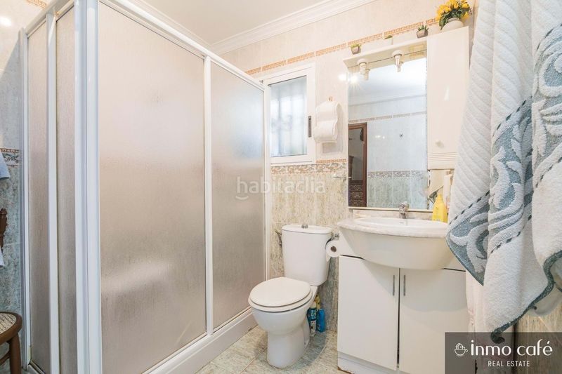 Foto 7365e011-8c27-4781-b3f6-1500dc6e5837. Chalet en Peña de las Águilas Elche / Elx