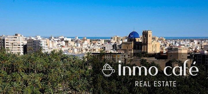 Foto 79612fd6-389d-4a38-860c-98227abd909e. Chalet en Peña de las Águilas Elche / Elx