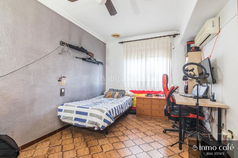 Foto 7d15e8b6-a802-418a-99cf-973e089d802d. Chalet en Peña de las Águilas Elche / Elx