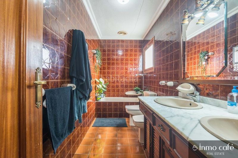 Foto 80e68f33-301c-4146-8a15-45c25fb8ad7f. Chalet en Peña de las Águilas Elche / Elx