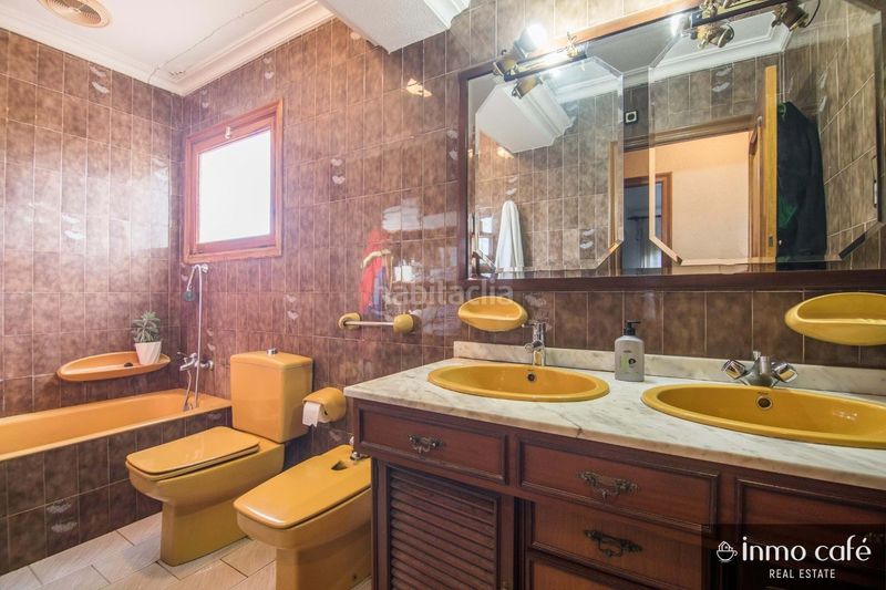 Foto 98508f09-2c2b-4f8f-bb49-d7a8e6ff9751. Chalet en Peña de las Águilas Elche / Elx