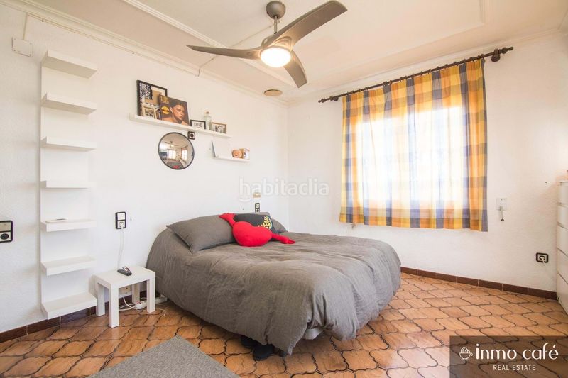 Foto b2e42c11-35c1-4ed8-bc7e-06b226eb5dbc. Chalet en Peña de las Águilas Elche / Elx