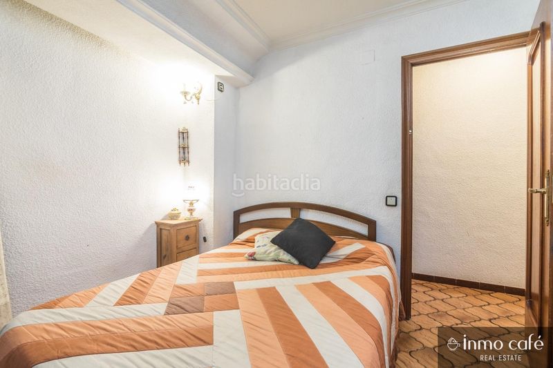 Foto b677b64f-31b3-4c00-b526-9b1123607594. Chalet en Peña de las Águilas Elche / Elx