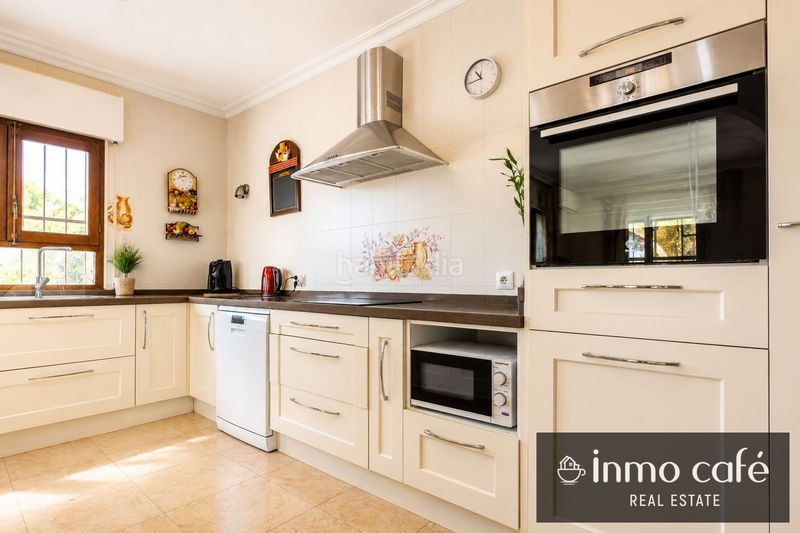 Foto 4022b3d1-3924-4f1d-9bbb-3f0e399ae4a3. Casa en Centro de la Ciudad Quesada Rojales