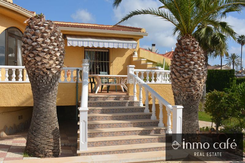 Foto 5fd32bc0-2859-4e45-ac8a-92db2a954088. Casa en Centro de la Ciudad Quesada Rojales