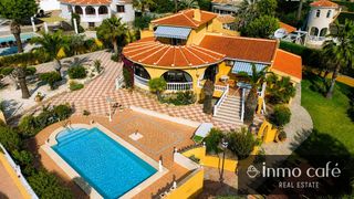 Casa  Sola