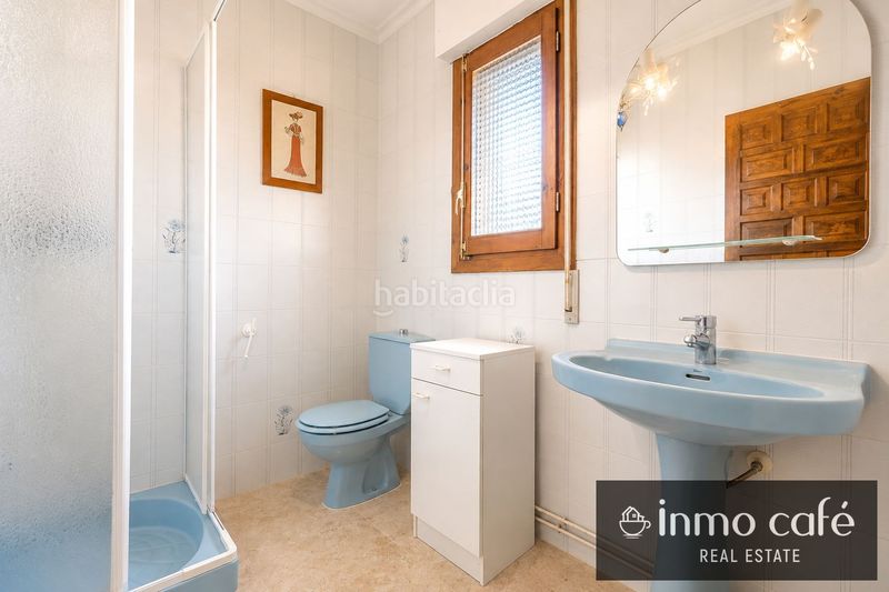 Foto a4188d7a-34ac-4004-8505-98ae8430af2b. Casa en Centro de la Ciudad Quesada Rojales