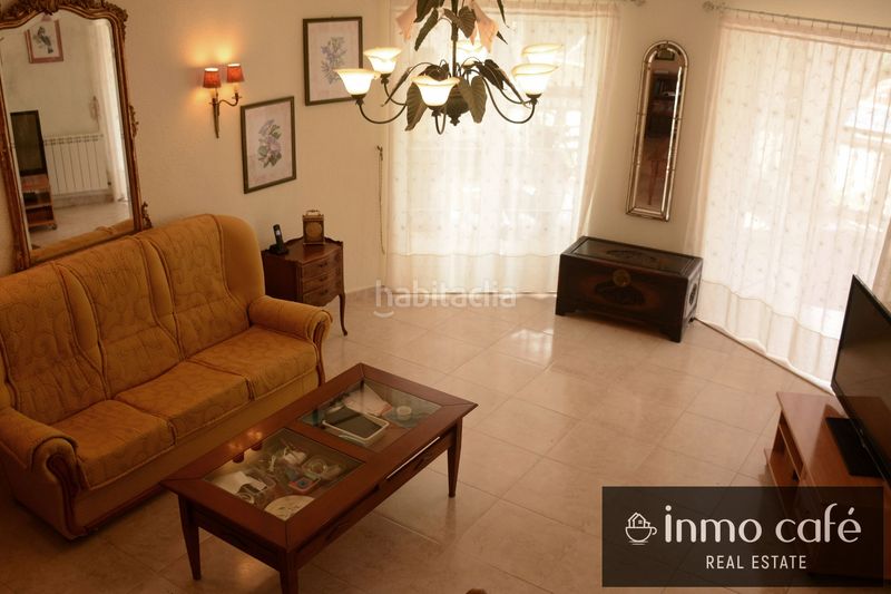 Foto a4a2ca91-de3b-47ff-93b5-d80df6552338. Casa en Centro de la Ciudad Quesada Rojales