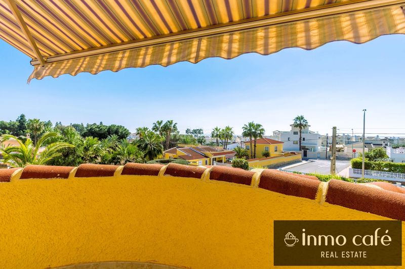 Foto a7521145-8978-4984-9637-530f5757229d. Casa en Centro de la Ciudad Quesada Rojales