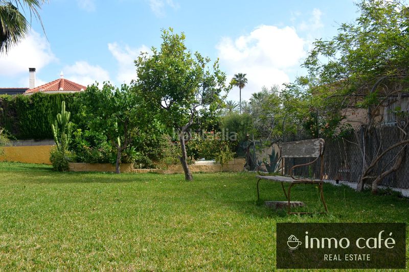 Foto b51ba33f-6547-4cee-8cf3-4510ab725922. Casa en Centro de la Ciudad Quesada Rojales