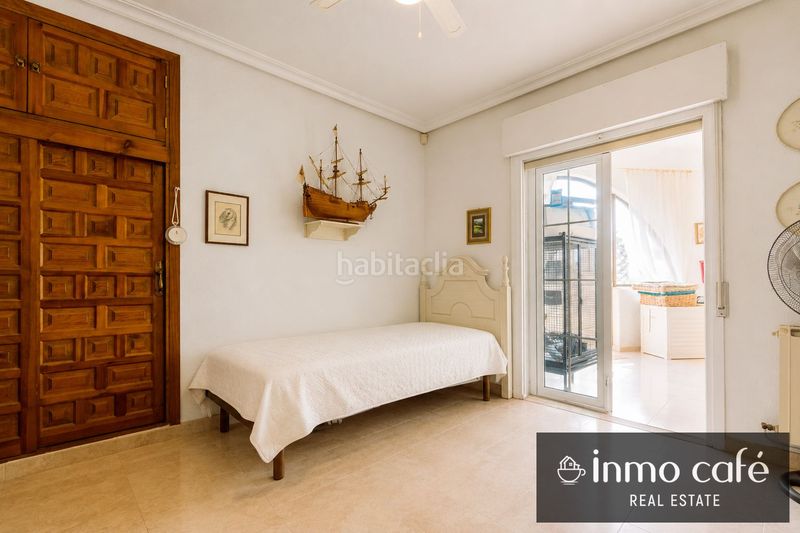 Foto e2683993-4925-4877-8dbe-98e93902b330. Casa en Centro de la Ciudad Quesada Rojales